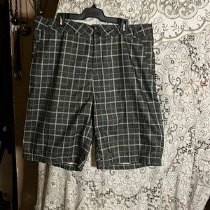 Ocean & Earth Shorts XL Men’s